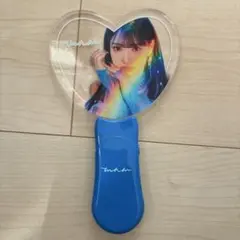 minamiちゃん アクリルペンライト