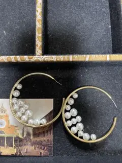 sweetppl様 リクエスト 2点 まとめ商品