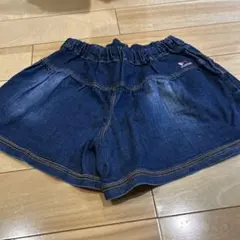 Item thumbnail for item 17f3d76c-3930-4012-82b4-8fcbe1c62bc0