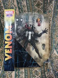 Item thumbnail for item a24089e5-049b-4bef-a518-a0ebbd13b6ac