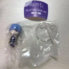 葬送のフリーレン　コレクションフィギュアリッチ　ヒンメル