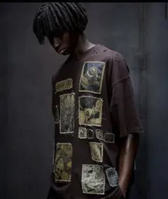 Item thumbnail for item b3d3c03d-2bf2-4e31-aa29-cd8ee84097d5