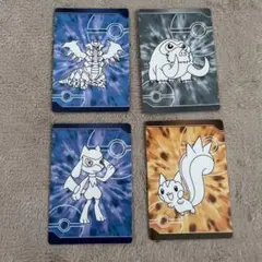 2025年最新】ポケモントップ製菓の人気アイテム - メルカリ