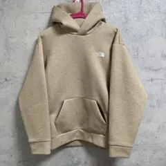 The North Face テックエアースウェットワイドフーディ size L