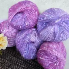 Item thumbnail for item 439427cb-8445-4f2c-93a7-6a693303a972