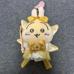 ひーちゃ様 リクエスト 2点 まとめ商品