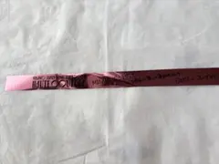 Item thumbnail for item 4477117a-9f8b-4a55-b7f6-804cc7d596bd