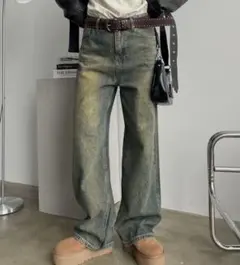 Item thumbnail for item 751c9df6-cbab-49e0-9dc8-44576df2950d