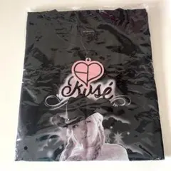 2026年最新】BLACKPINK ロゼ ポップアップの人気アイテム - メルカリ