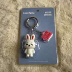 2026年最新】ミニティーン キーリングの人気アイテム - メルカリ