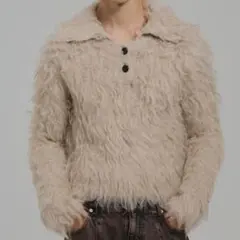 Item thumbnail for item d02787fb-0b03-4adf-85ad-810d4330762d