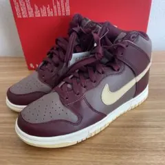 2025年最新】dunk plumの人気アイテム - メルカリ