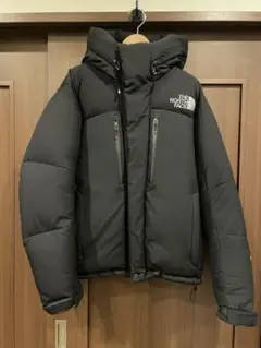 2025年最新】ノースフェイス バルトロライトジャケットの人気アイテム