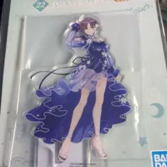 蕎麦粉様 リクエスト 2点 まとめ商品