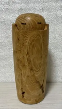 2025年最新】宮島無筆の人気アイテム - メルカリ