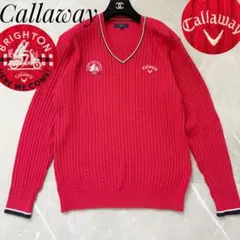 Item thumbnail for item a41ab3bc-255a-4d0e-9c9b-c6c2ec904b31