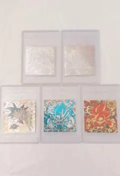 Item thumbnail for item 59208383-3be3-4621-8ffa-c43286ccb8b7