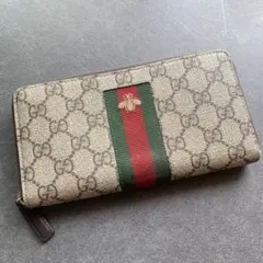 Item thumbnail for item ead46b36-dbc0-40ab-888c-0f114f6f98ac