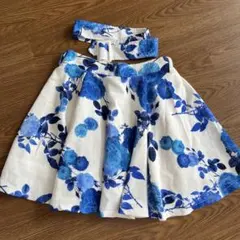 Item thumbnail for item 90cc9c30-df26-49bb-8073-d92b67bd90f0