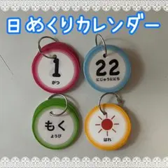 Item thumbnail for item a59ffe66-9145-4614-b162-468429125b33