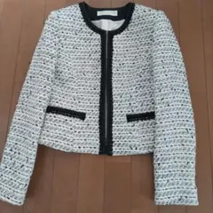 Item thumbnail for item b19e4099-6a40-48ea-9e5c-ad0448901e6a