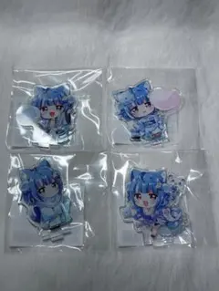 Item thumbnail for item 06f9195f-5cb4-4a79-a517-8a472265b522