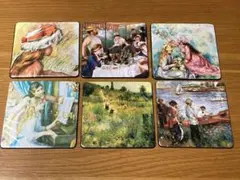 Item thumbnail for item ae4819ab-d98d-4802-9253-72b12bd52553