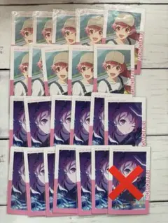 2025年最新】桃井愛莉まとめ売りの人気アイテム - メルカリ