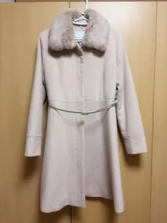 プロポーションボディドレッシング