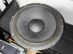 2025年最新】エレクトロボイスの人気アイテム - メルカリ