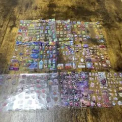 r*5様 シール