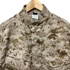 Patagonia aor1 level9 temperate blouseのサムネイル