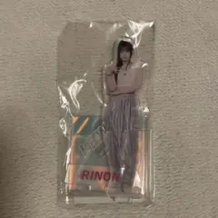 Item thumbnail for item 202513f3-5e54-40f1-b1f5-5d1cfb0f175f