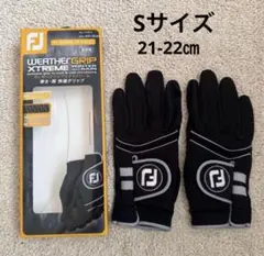 Item thumbnail for item 70f27ee5-3068-4942-8e84-154b491b2920