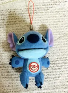 Item thumbnail for item c0951184-470d-4490-901a-1f6ddd7a546f