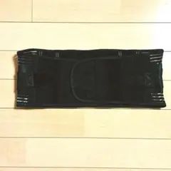 腰サポーター 腰コルセット 腰用ベルト メッシュ 腰負担軽減 美姿勢 背筋補正