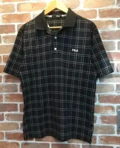 Item thumbnail for item 8b007b1b-63ea-450a-a7b1-b322c0ba7cee