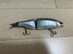 2025年最新】drt クラッシュ9lowの人気アイテム - メルカリ