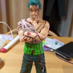 Item thumbnail for item 9ac6235c-e81f-470e-9f16-93d935adfc70