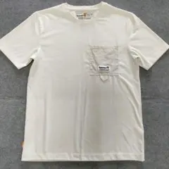 Timberland Outlast ❀ ポケット/Ｔシャツのサムネイル