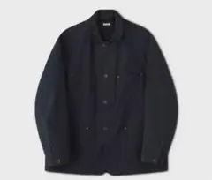 2026年最新】PHIGVEL カバーオールの人気アイテム - メルカリ