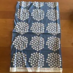 マリメッコ プケッティ（B）47×72㎝