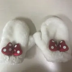 Item thumbnail for item a65d467e-488e-4ea4-8d32-91b19a46bec6