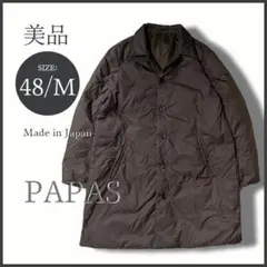 Item thumbnail for item 7649890f-1cec-4c92-ae76-207b31d6b5e2