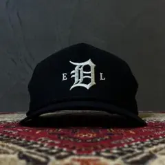 2026年最新】calee tattoo studio yamadaの人気アイテム - メルカリ