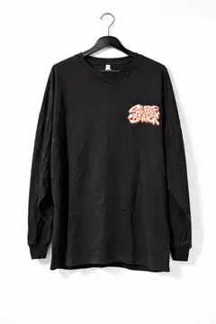 2026年最新】super beaver ロンtの人気アイテム - メルカリ