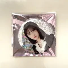 2026年最新】山田桃実の人気アイテム - メルカリ