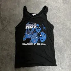 Item thumbnail for item 605b1209-409e-46e6-8f6d-80bd858b0f38