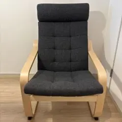 2026年最新】パーソナルチェア イケアの人気アイテム - メルカリ