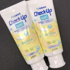 Item thumbnail for item 13c4e05e-ca1e-46d4-b634-4742f735747c